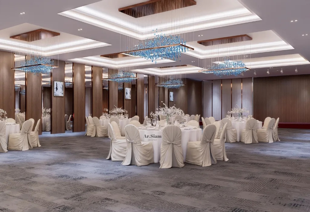 photo_2026-04-16_19-24-20