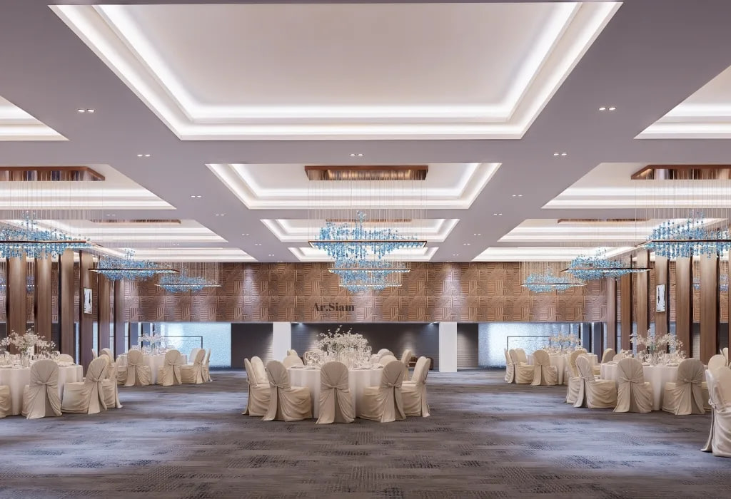 photo_2026-04-16_19-24-25