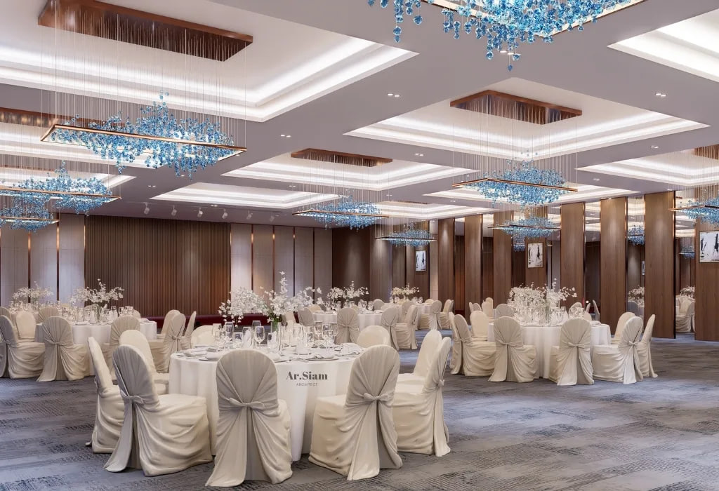 photo_2026-04-16_19-24-36