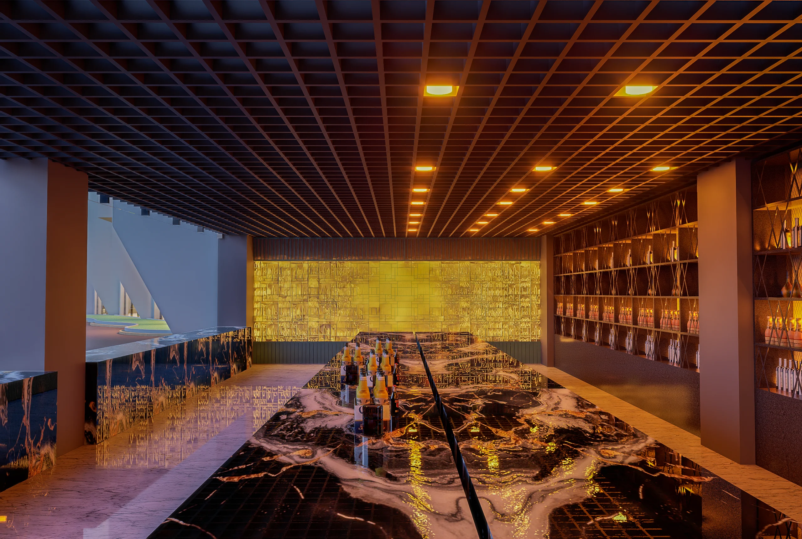 Restuarant _ Bar (2)