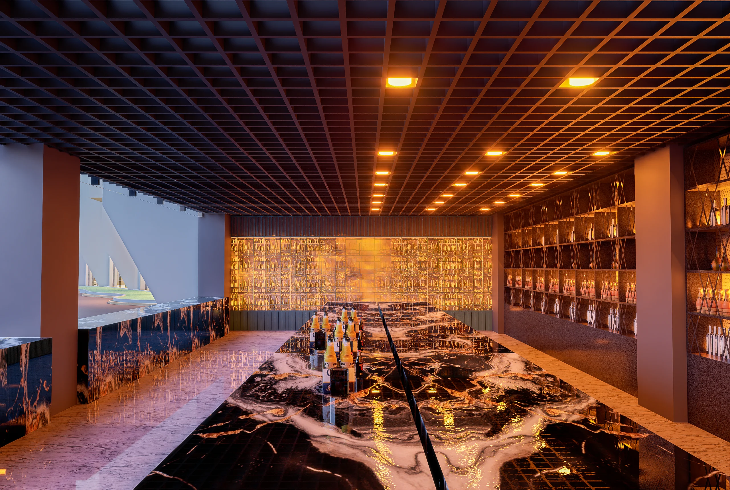 Restuarant _ Bar (3)