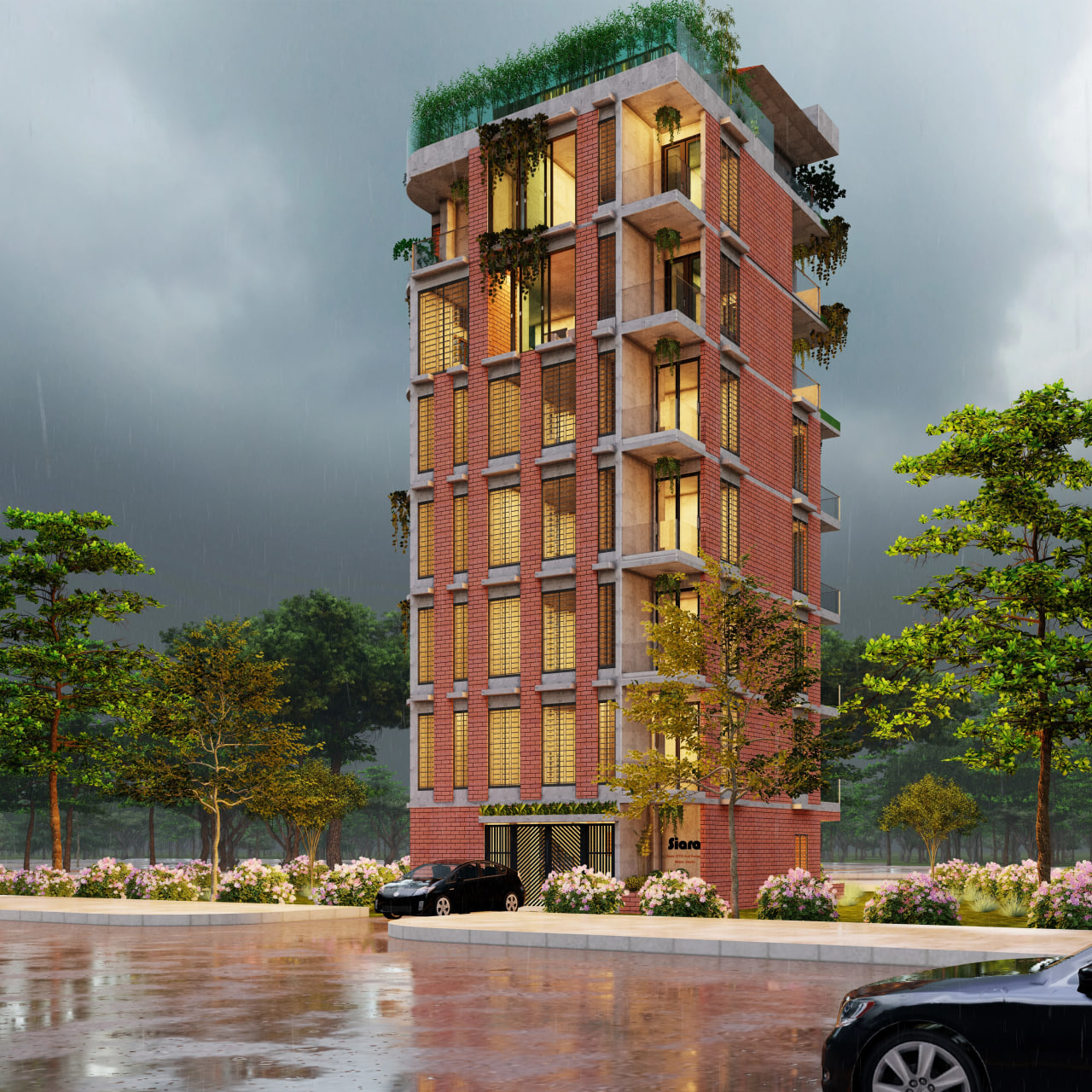 photo_1_2026-04-16_20-36-45