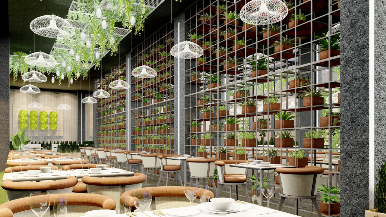 photo_2_2026-04-16_20-30-49