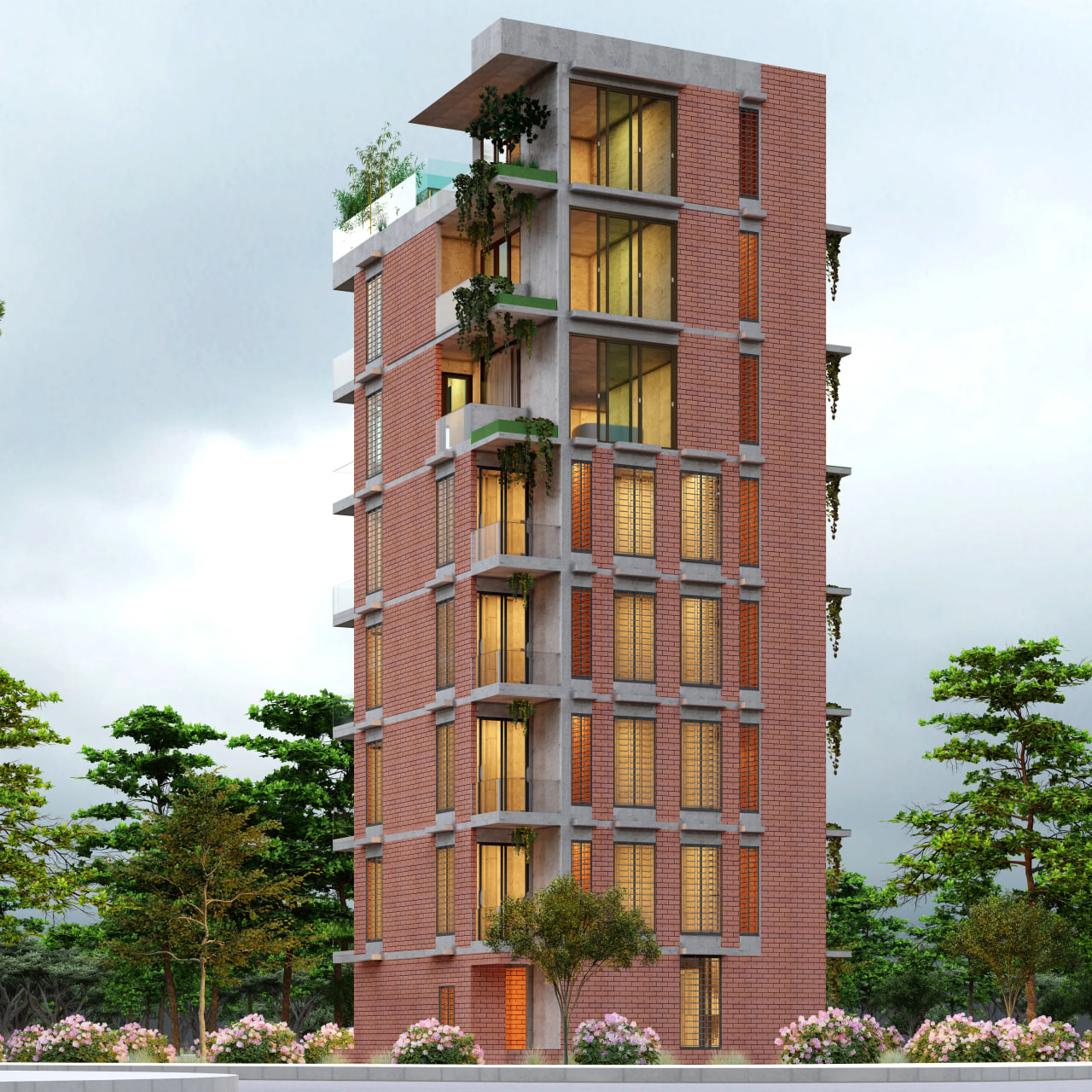 photo_2_2026-04-16_20-36-45