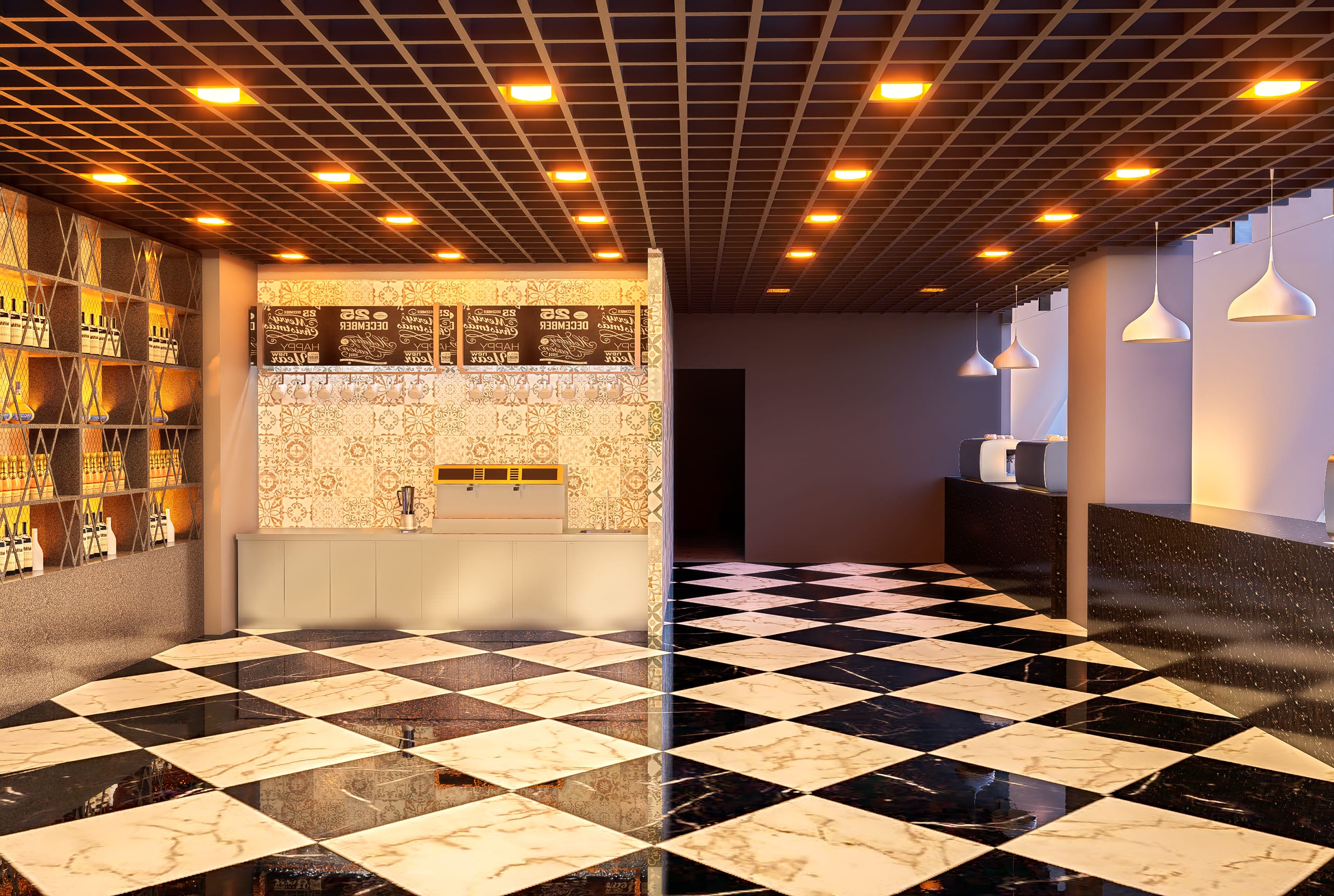 restuarant and bar 4