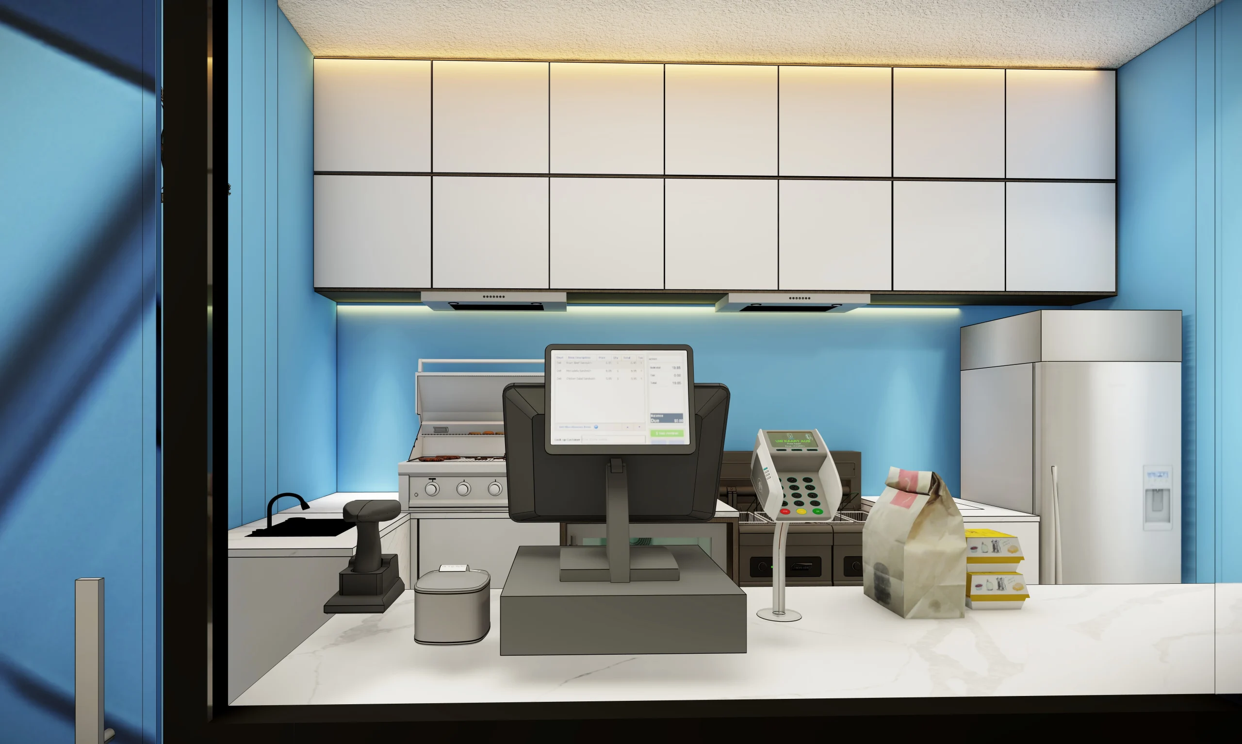 interior 5