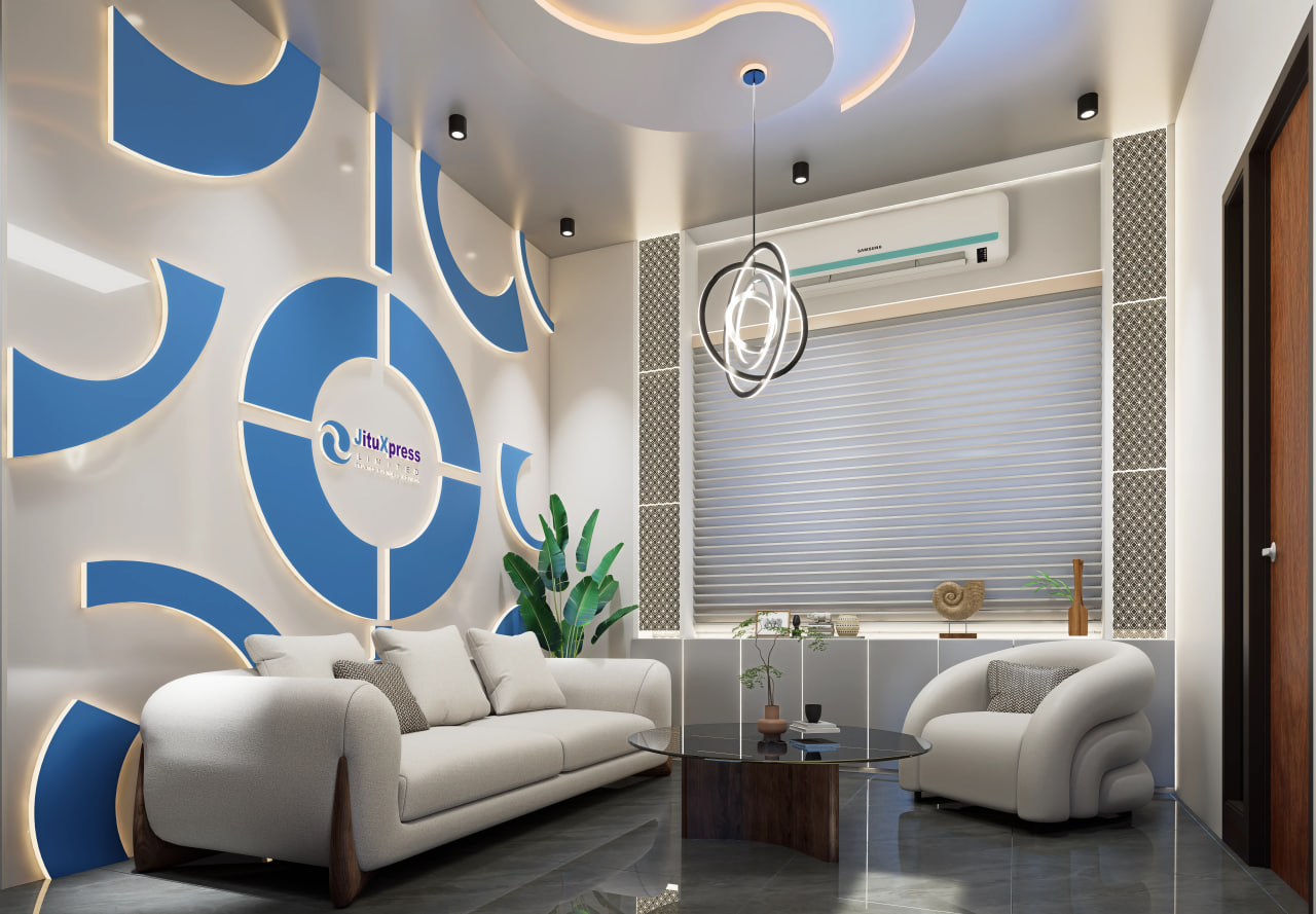 photo_1_2026-04-16_20-19-22