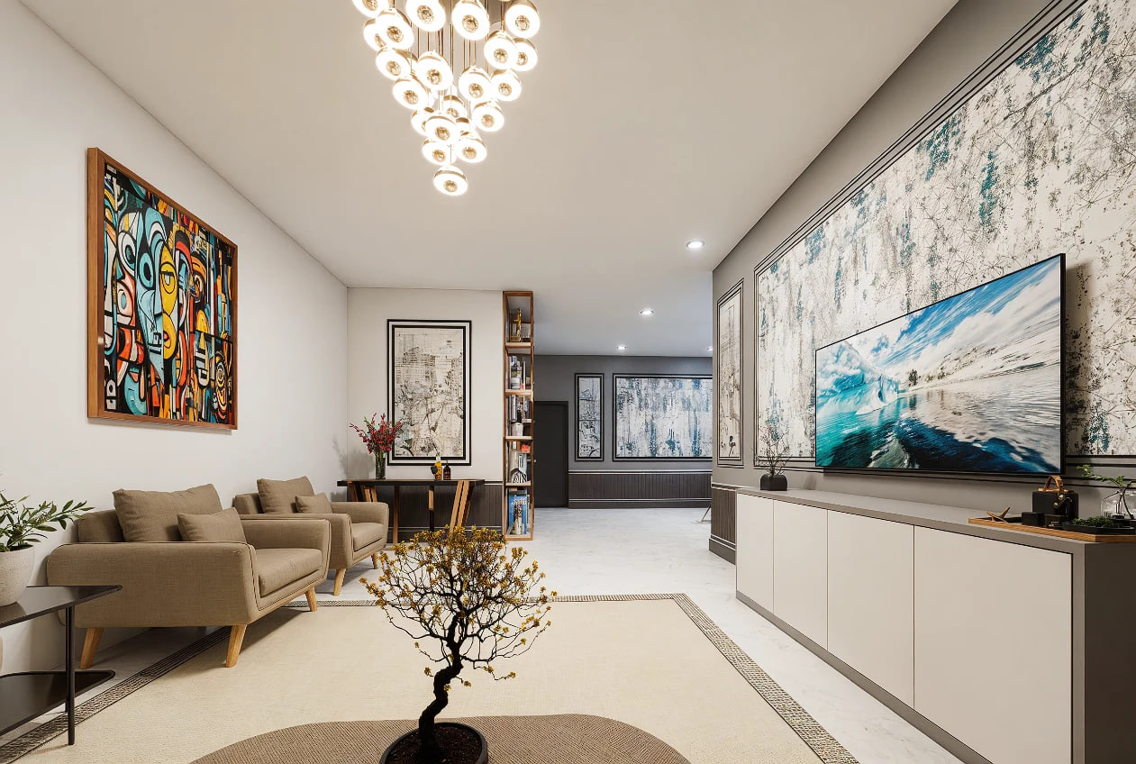 photo_1_2026-04-18_11-21-52