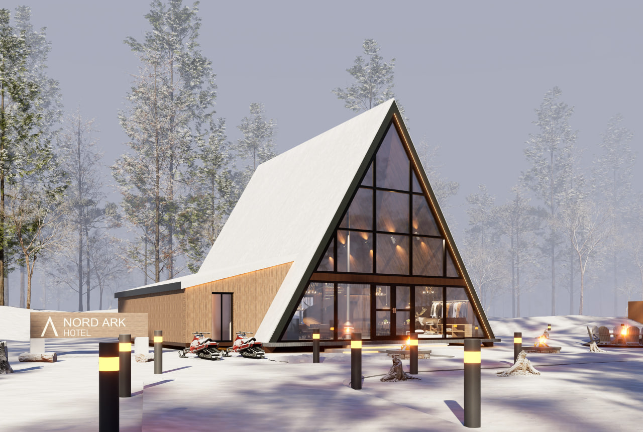 photo_2026-04-16_19-11-21 (2)