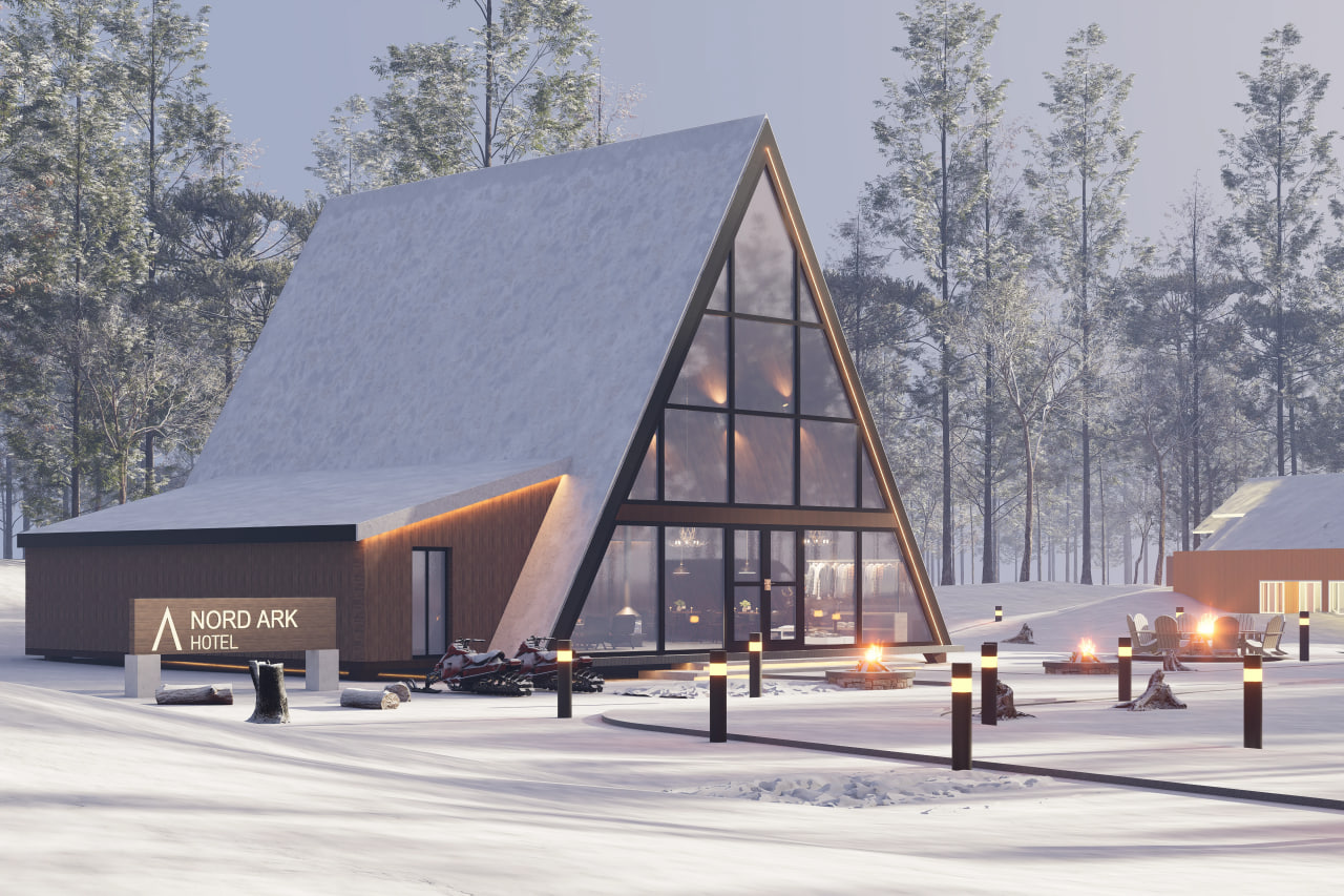 photo_2026-04-16_19-11-22