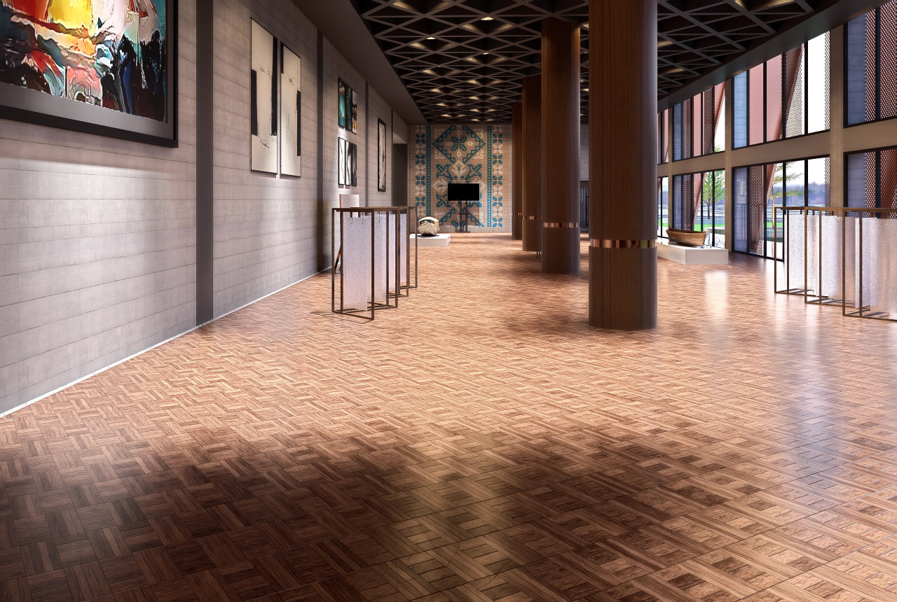 photo_2026-04-16_19-19-06