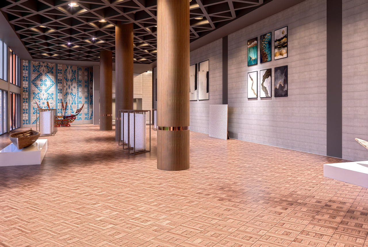 photo_2026-04-16_19-19-13