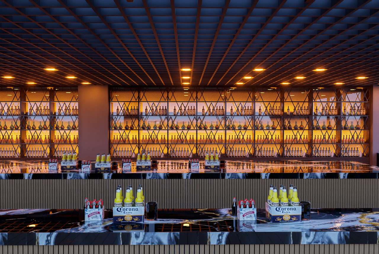 photo_2026-04-16_20-06-08