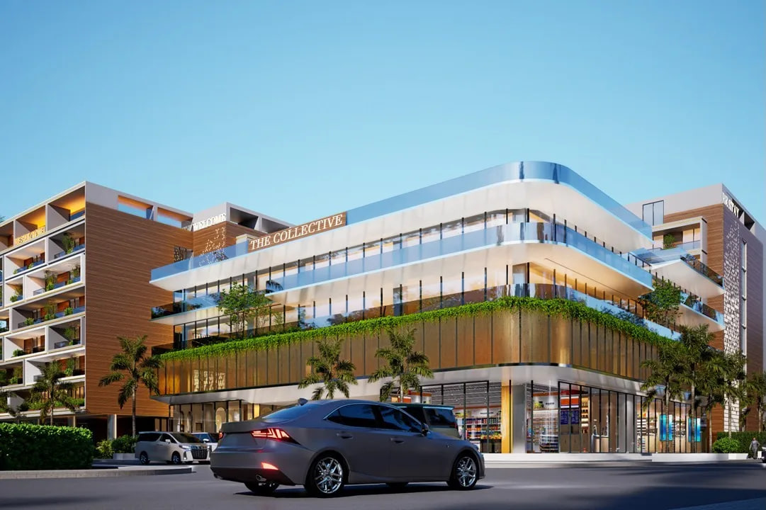 photo_2_2026-04-16_20-00-58