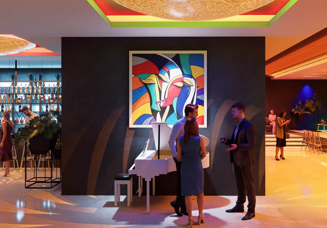 photo_2_2026-04-16_20-14-38