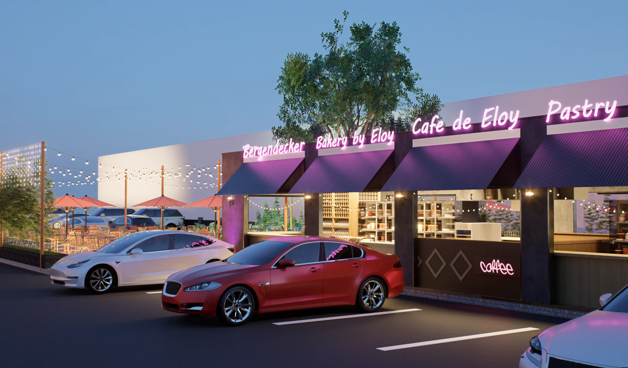 photo_2_2026-04-16_20-16-36