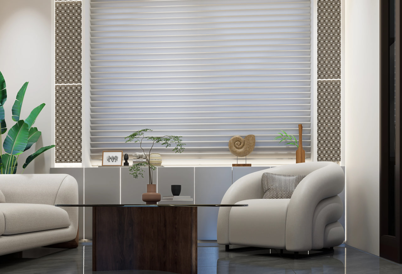 photo_2_2026-04-16_20-19-22