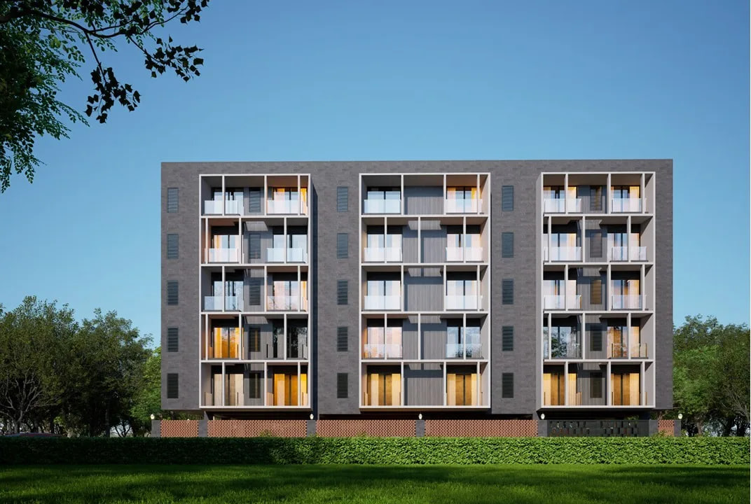 photo_2_2026-04-16_20-22-55