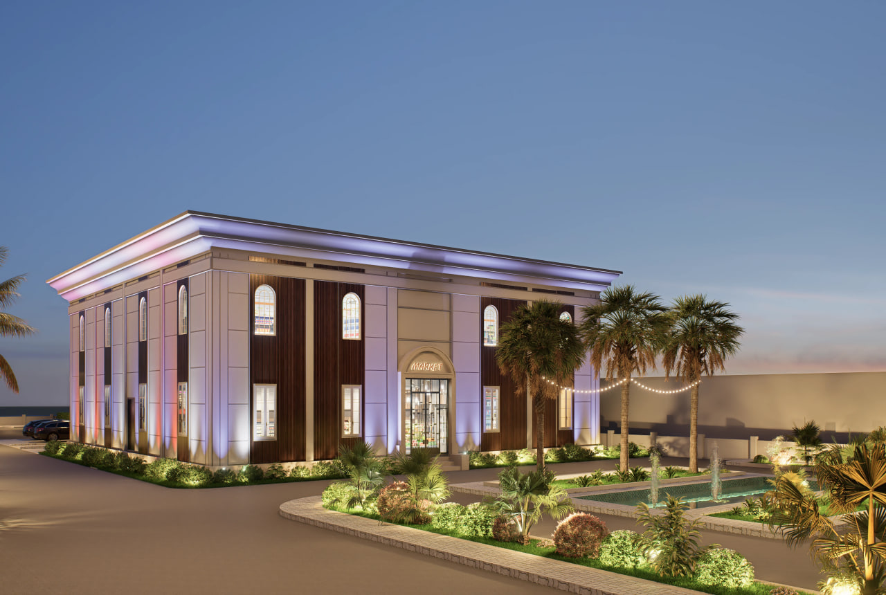 photo_2_2026-04-16_20-34-54