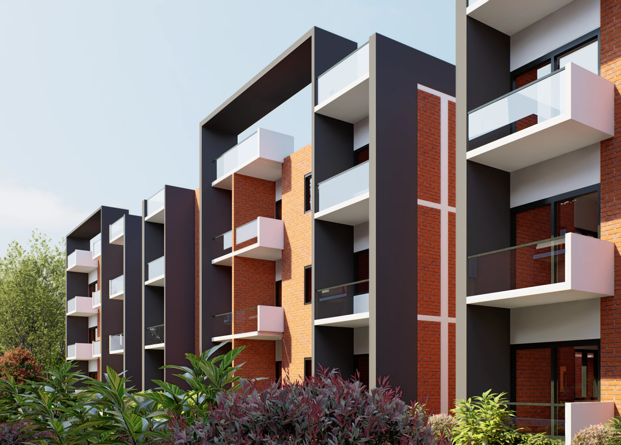 photo_2_2026-04-16_20-40-24