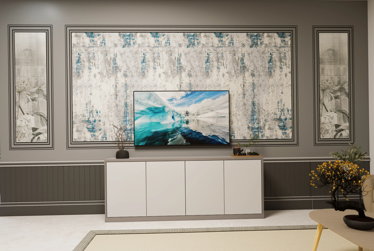 photo_2_2026-04-18_11-21-52