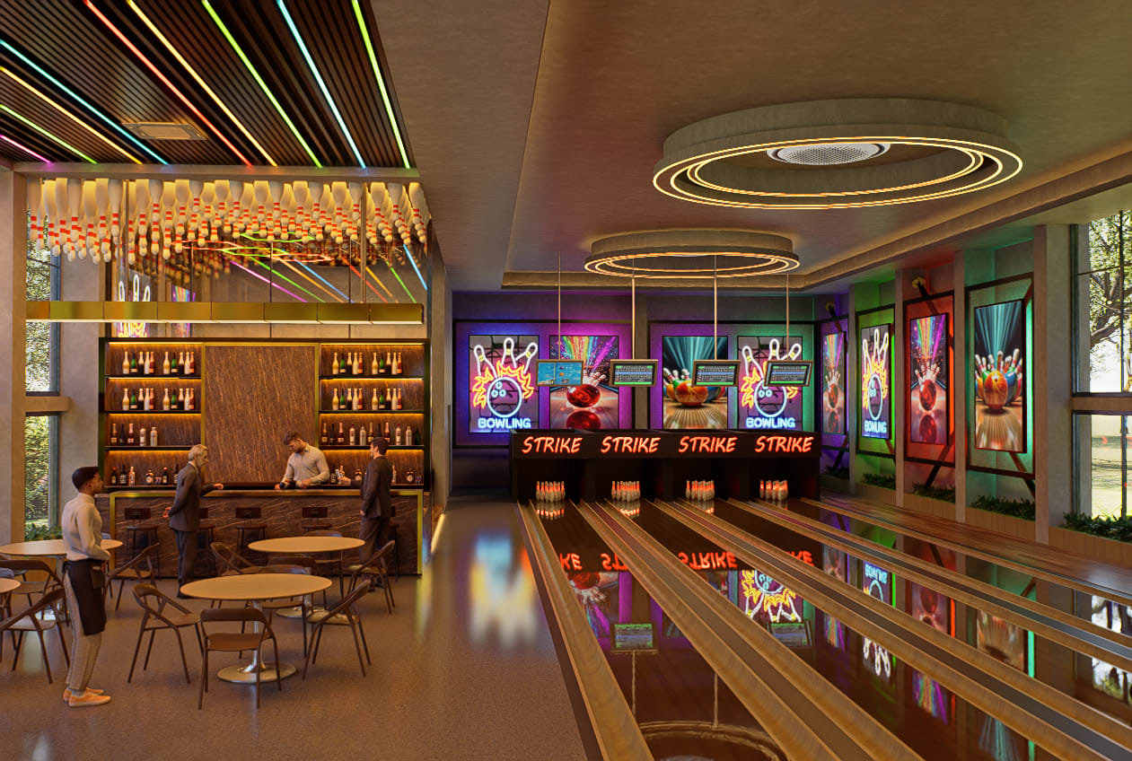 photo_2_2026-04-18_13-08-02