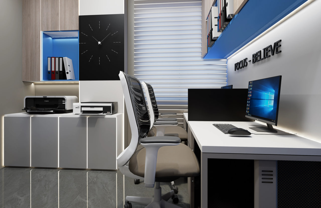 photo_3_2026-04-16_20-19-22