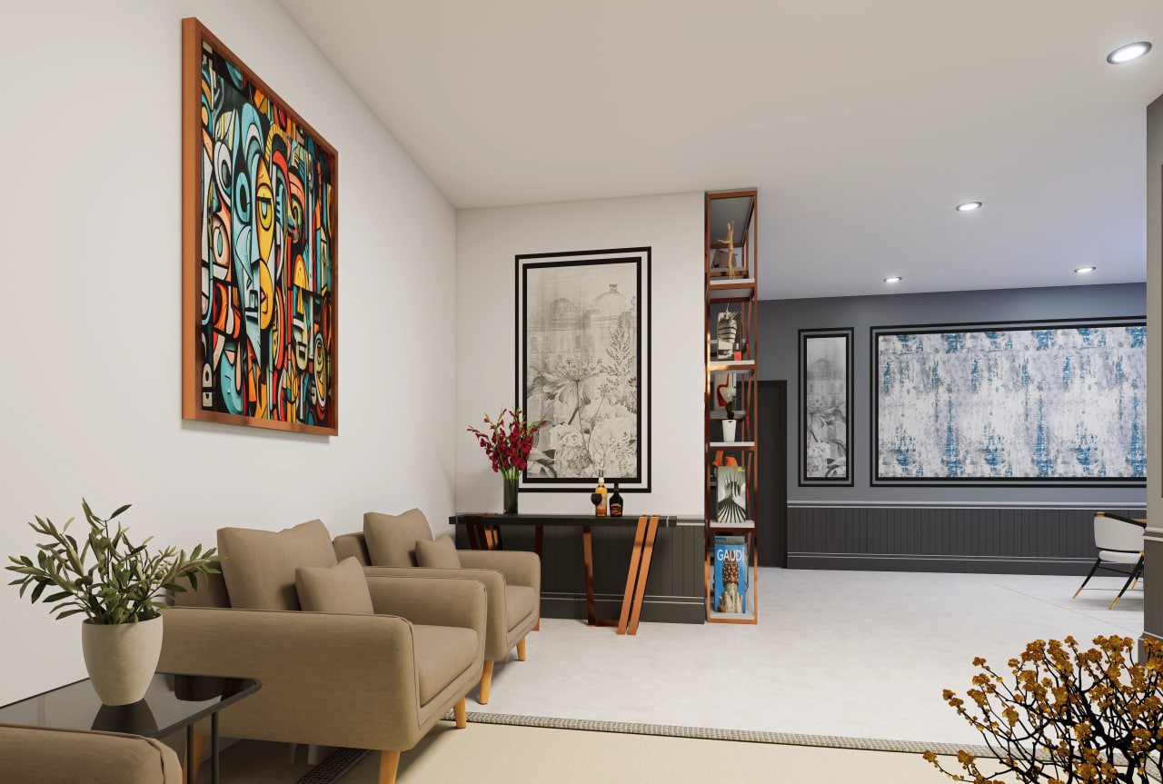 photo_3_2026-04-18_11-21-52