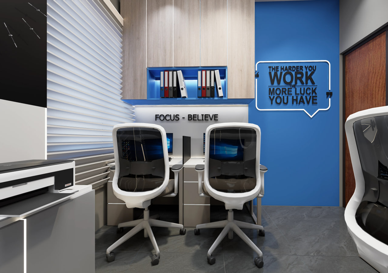 photo_4_2026-04-16_20-19-22