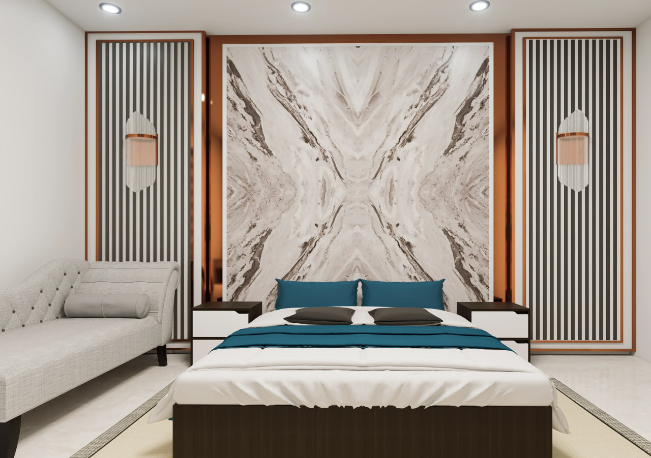 photo_4_2026-04-18_11-21-52