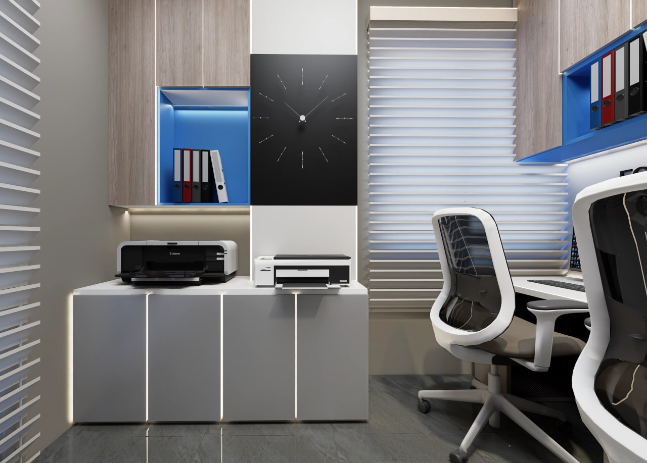 photo_5_2026-04-16_20-19-22