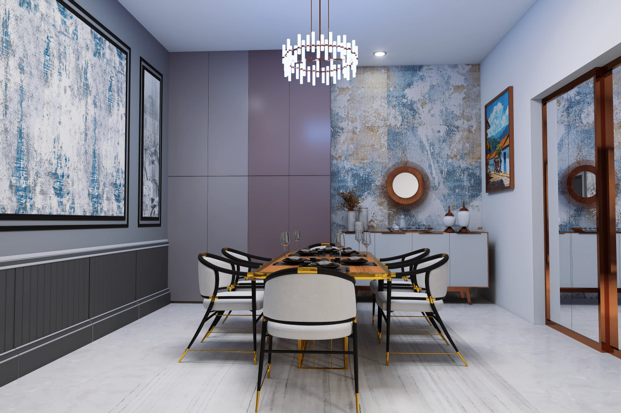 photo_5_2026-04-18_11-21-52